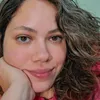 nathaliasousass