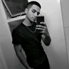 nahuelbanega120