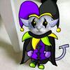 jevil_chaos_chaos