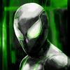 the.green.kid