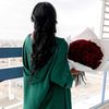 kma_966