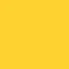 a99i0403