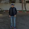 ayman_____helilou