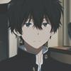 oreki.houtarou.d