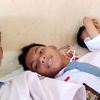 kitinggboyy777