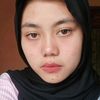 sintiaamst_