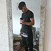 carloscg__.06