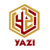 yaziofficial3