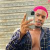ikechukwuyoungmoney1