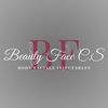 BeautyFaceCS