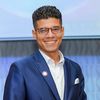 jhernandezcoach