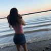 isabellabarnett8