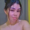 rallyoliveira1