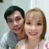 minhcon2705