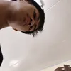 .ggaabb