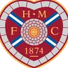 hearts_fan_tv