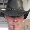 shawnpstinson