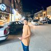 yousef3laa5