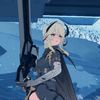flavelarshavia