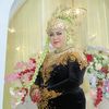 n_haiy06