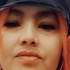 baddiecutty1