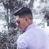 aldoxrojas