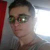 franciscoassis5457