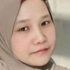 mirah.mirah3