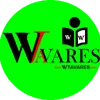 wagnertp