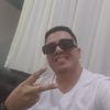 hectornunezoficial