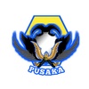 pusaka.official