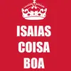 isa1ascoisaboa