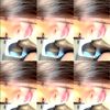 angelnevarez229