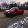 colton_7.3red