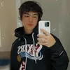 Henriquecaamarco