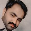 hafeezhy8788