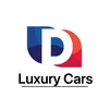 d_luxury.cars
