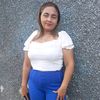 user9y59ves18p