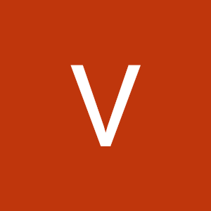 victorjustinianom