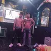 songlaphaivui98
