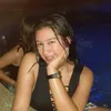 rochelbartz