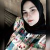 apriliyani873
