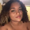 maia1_016