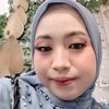 silvy_502