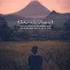 user1698122861873