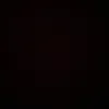 gb.rlk_027