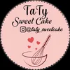 taty_sweetcake