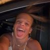 aj.carter8