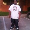 kengray808