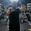 carlosporras369